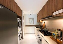 Ang Mo Kio Street 13 (D20), Condominium #478147711